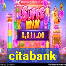 citabank participacoes ltda jogos online